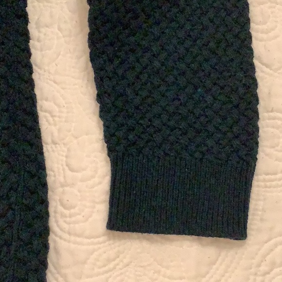 Loft Knit Dress - Picture 5 of 6